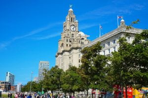 Weekend Spanish Workshops Tailored for You in Liverpool