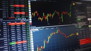 Trading Vocabulary in Action: Real Terms, Real Contexts